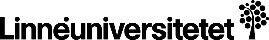 Linnéuniversitetet