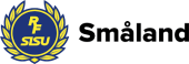 Smålandsidrotten